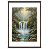 Celestial Cascades thumbnail