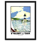 Saint Valery en Caux thumbnail