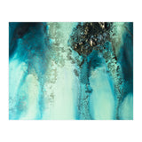 Ocean Jewels (Print Only) thumbnail