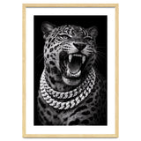 Jaguar thumbnail