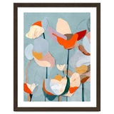 Layered Bloom thumbnail