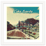 Garda thumbnail