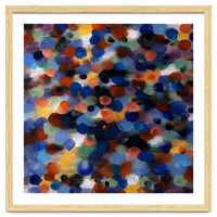 Gathering Of Colors