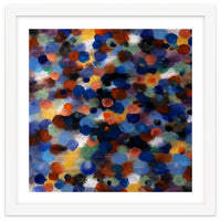 Gathering Of Colors