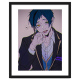 Anime thumbnail