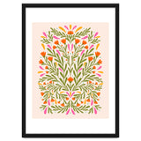 Spring Flowers thumbnail