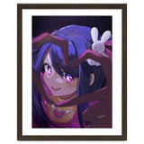 Anime thumbnail