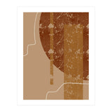 Earth Harmony (Print Only) thumbnail