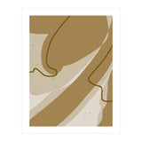 Echoes of Dusk on Sand Dunes (Print Only) thumbnail