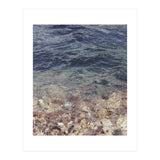 Washed Out (Print Only) thumbnail