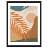 Tropical Nature 19 thumbnail