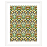 Jade Rainbow Tiles thumbnail