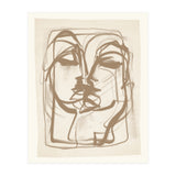 Kiss (Print Only) thumbnail