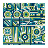 Disjointed  (Print Only) thumbnail