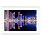 Dubai Marina thumbnail