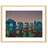 Between Chains thumbnail