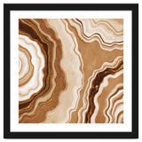 Golden Agate Texture 06 thumbnail