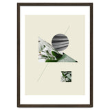 Tropical Geometry No 2 thumbnail