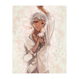 Anime (Print Only) thumbnail