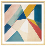 Steady Winds 03 thumbnail