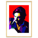 Antonio Carlos Jobim Brazilian Jazz Music thumbnail