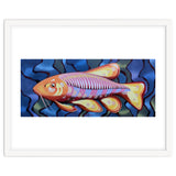Little fish thumbnail
