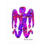 Angelus 6 Copia (Print Only) thumbnail