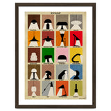 Zoo Lamp Lampade thumbnail