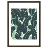Banana Leaf Pattern thumbnail
