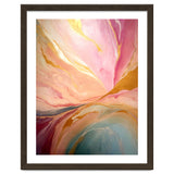 Birth Of A Morning Breeze thumbnail