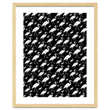 Egrets thumbnail