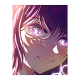 Anime (Print Only) thumbnail