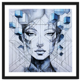 Women's Universe 03 thumbnail