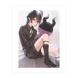 119 (Print Only) thumbnail