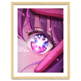 Anime thumbnail