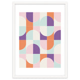 Bold Geo Tiles 06 thumbnail