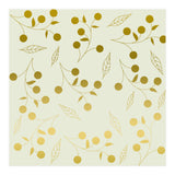 Golden Blossom (Print Only) thumbnail