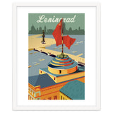 Leningrad thumbnail