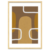 Land Window thumbnail