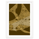 Silent Abstraction thumbnail