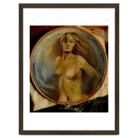 3 I`m Yours...dia;18cm