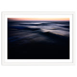 Twilight over the Mediterranean thumbnail
