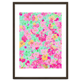 Oh Darling #society6 #decor #buyart thumbnail