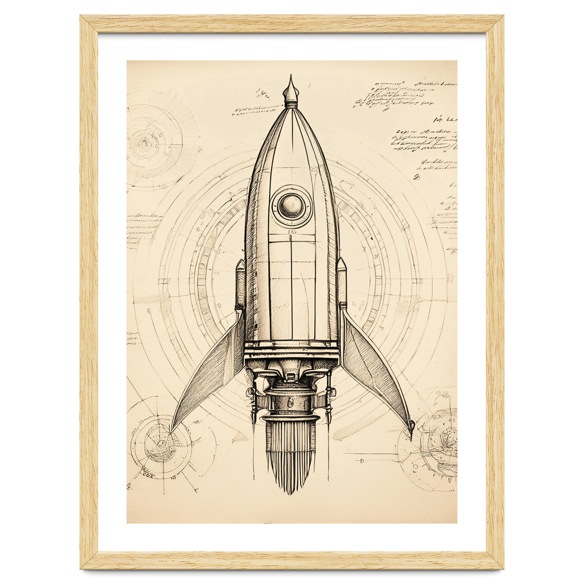 Back To The Moon 019