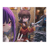 Anime (Print Only) thumbnail