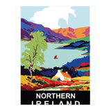 Northern Ireland (Print Only) thumbnail