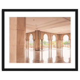 Mosque thumbnail