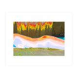Horizon Glow (Print Only) thumbnail