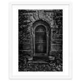 Tombstone Shadow No 26 thumbnail