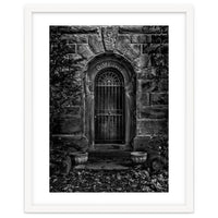 Tombstone Shadow No 26